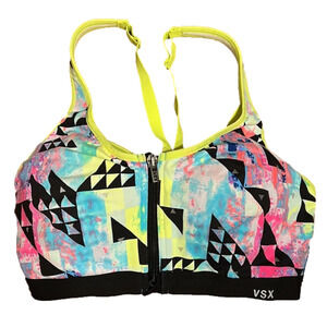 Victorias Secret Sport Sports Bra